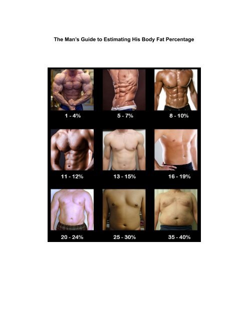 Guaranteed-Fat-Loss-