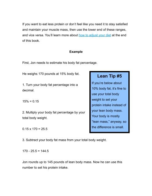 Guaranteed-Fat-Loss-