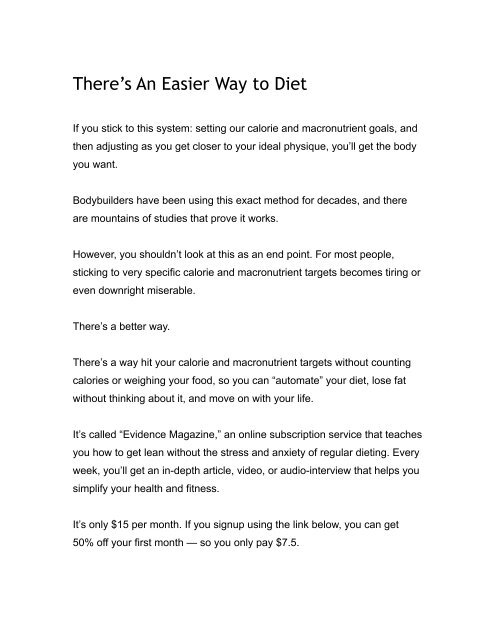 Guaranteed-Fat-Loss-