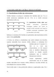 3. Statiski noteicamas daudzlaidumu locÄ«klu sijas un rÄmji (25) (.pdf)