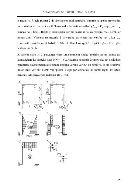 3. Statiski noteicamas daudzlaidumu locÄ«klu sijas un rÄmji (25) (.pdf)