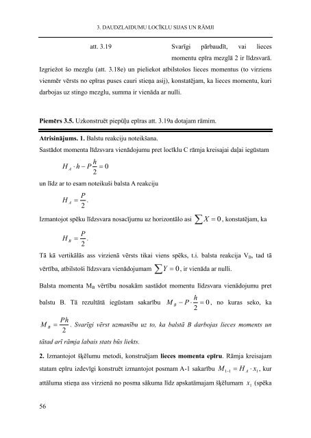 3. Statiski noteicamas daudzlaidumu locÄ«klu sijas un rÄmji (25) (.pdf)