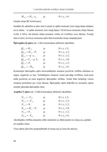 3. Statiski noteicamas daudzlaidumu locÄ«klu sijas un rÄmji (25) (.pdf)