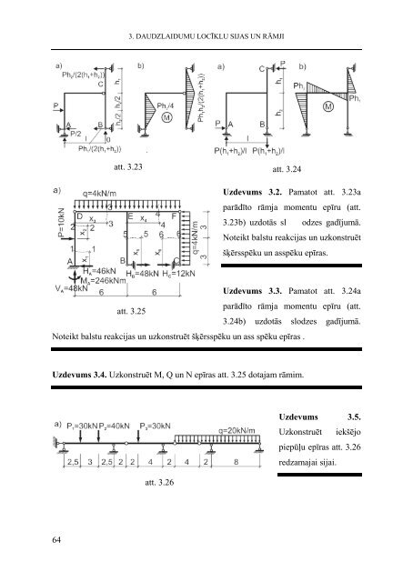 3. Statiski noteicamas daudzlaidumu locÄ«klu sijas un rÄmji (25) (.pdf)