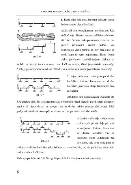 3. Statiski noteicamas daudzlaidumu locÄ«klu sijas un rÄmji (25) (.pdf)