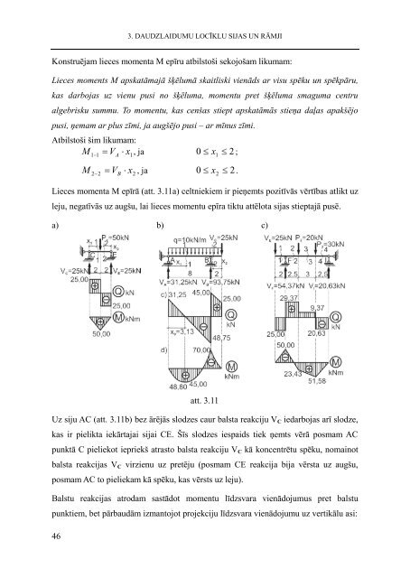 3. Statiski noteicamas daudzlaidumu locÄ«klu sijas un rÄmji (25) (.pdf)