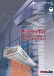 255 0 0 _ _ _ 2 0 _ 6 - Kampmann GmbH
