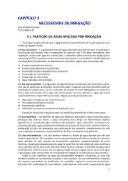 Texto complementar-Necessidade de Irrigacao.pdf - LEB/ESALQ/USP
