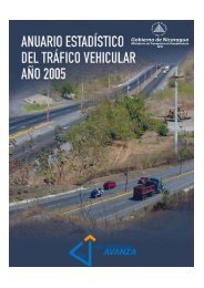 Anuario de Tráfico 2005.pdf