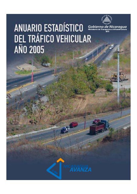 Anuario de Tráfico 2005.pdf