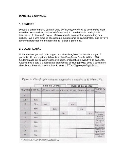 Dieta semanal diabetes gestacionald Dieta semanal diabetes gestacionald