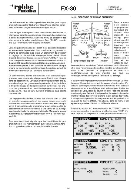 Manuel-FX-30.pdf, 5.81MB - Fonce et tourne Ã  gauche