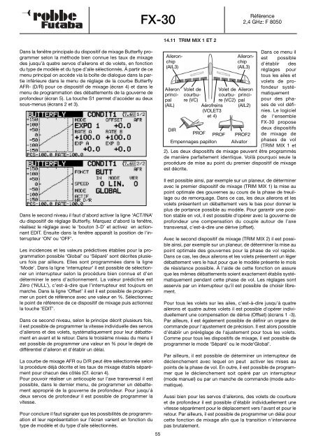 Manuel-FX-30.pdf, 5.81MB - Fonce et tourne Ã  gauche