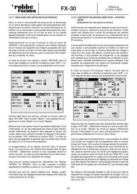 Manuel-FX-30.pdf, 5.81MB - Fonce et tourne Ã  gauche