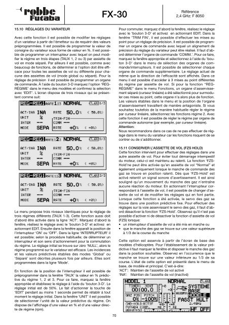 Manuel-FX-30.pdf, 5.81MB - Fonce et tourne Ã  gauche