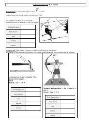 exercice force.pdf