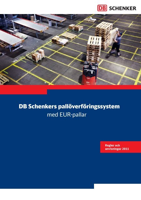 PDF Ladda ner - Schenker