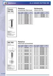 Festemateriell side 01.13.0321