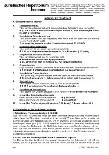 non functional requirements in software