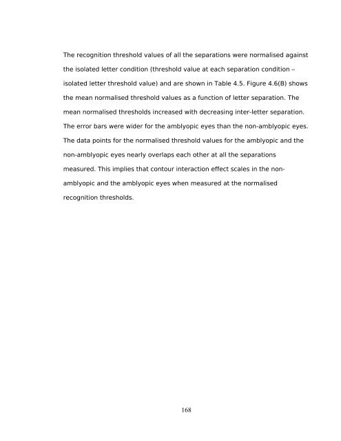 Varikuti PhD thesis final.pdf - Anglia Ruskin Research Online