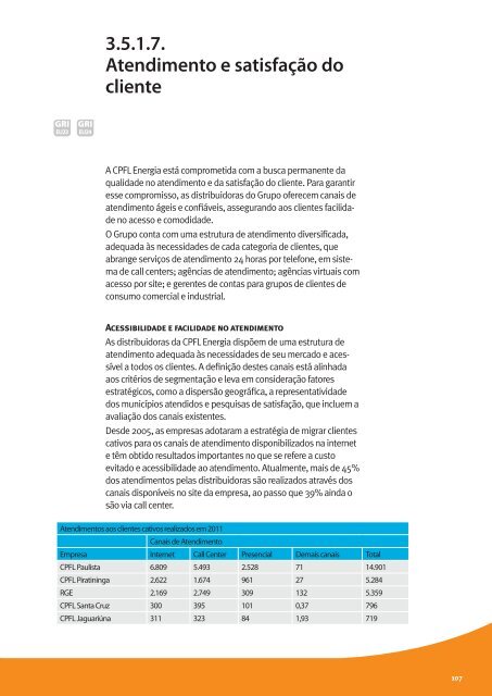 RelatÃ³rio Anual 2011 - EasyWork