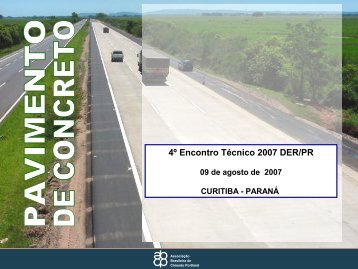 pavimento de concreto whitetopping derpr090807pdf