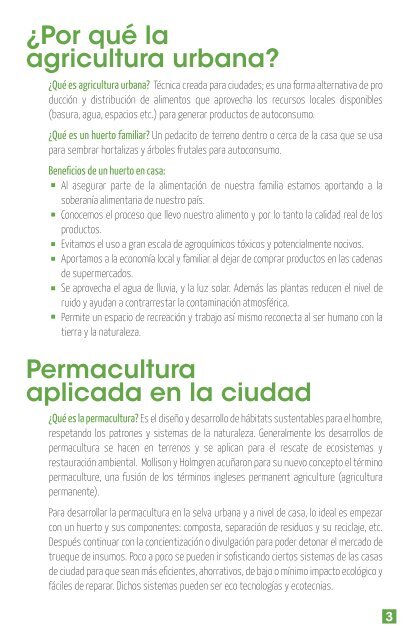 manual-agricultura-urbana