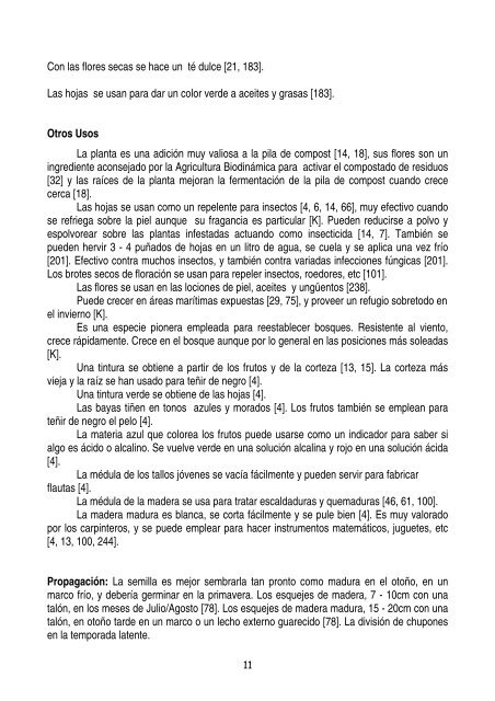plantas-y-frutos-silvestres-comestibles-dr-cesar-lema-costas