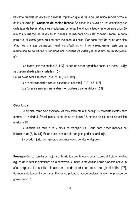 plantas-y-frutos-silvestres-comestibles-dr-cesar-lema-costas