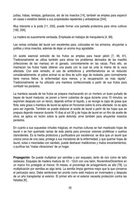 plantas-y-frutos-silvestres-comestibles-dr-cesar-lema-costas