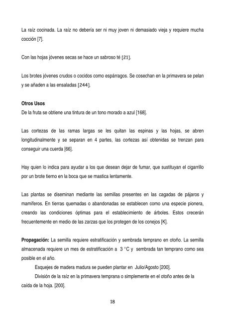 plantas-y-frutos-silvestres-comestibles-dr-cesar-lema-costas