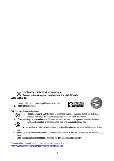 plantas-y-frutos-silvestres-comestibles-dr-cesar-lema-costas