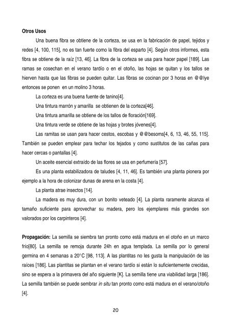 plantas-y-frutos-silvestres-comestibles-dr-cesar-lema-costas