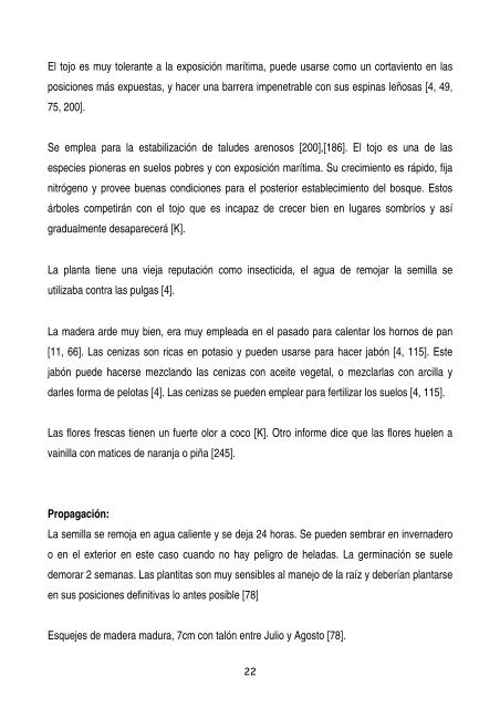 plantas-y-frutos-silvestres-comestibles-dr-cesar-lema-costas