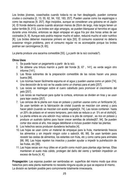 plantas-y-frutos-silvestres-comestibles-dr-cesar-lema-costas