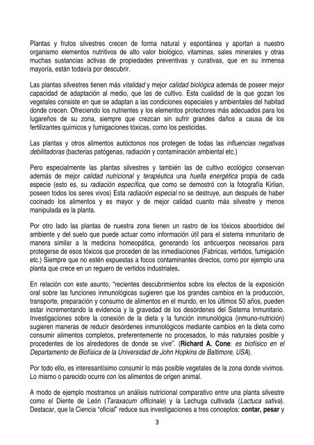 plantas-y-frutos-silvestres-comestibles-dr-cesar-lema-costas