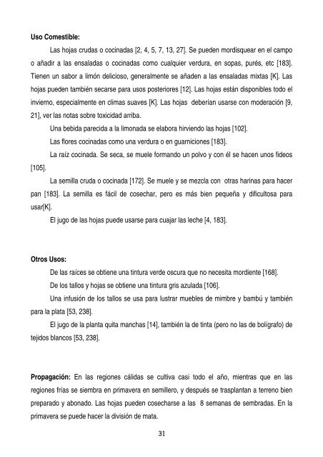plantas-y-frutos-silvestres-comestibles-dr-cesar-lema-costas