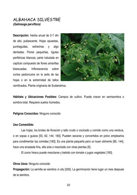 plantas-y-frutos-silvestres-comestibles-dr-cesar-lema-costas