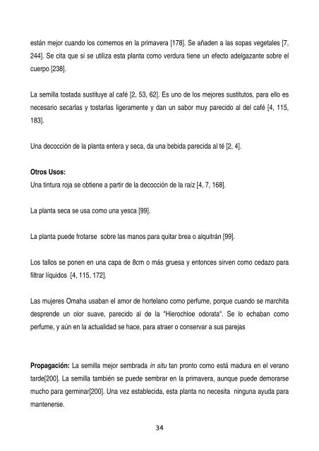 plantas-y-frutos-silvestres-comestibles-dr-cesar-lema-costas