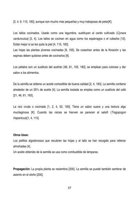 plantas-y-frutos-silvestres-comestibles-dr-cesar-lema-costas