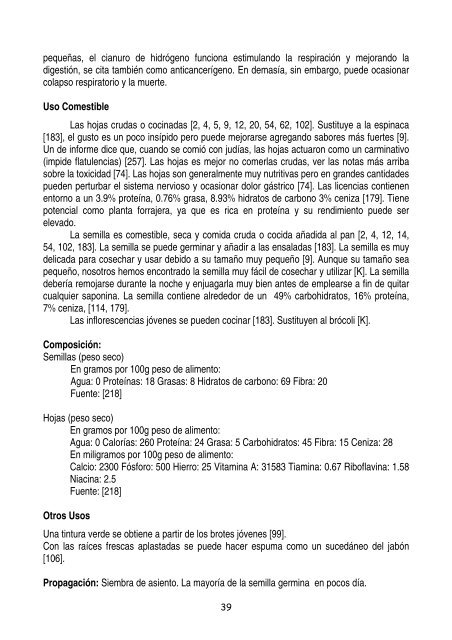 plantas-y-frutos-silvestres-comestibles-dr-cesar-lema-costas