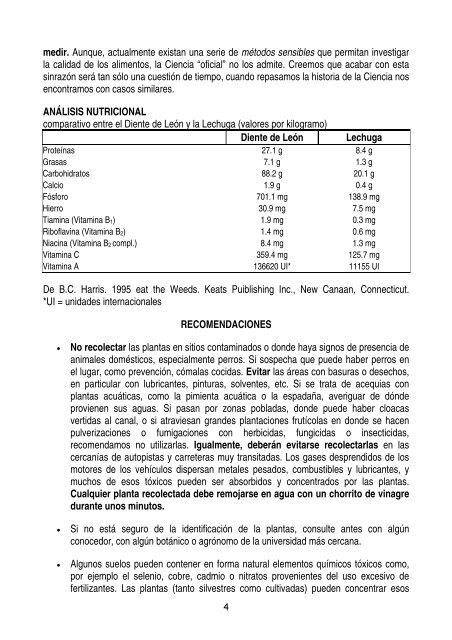 plantas-y-frutos-silvestres-comestibles-dr-cesar-lema-costas