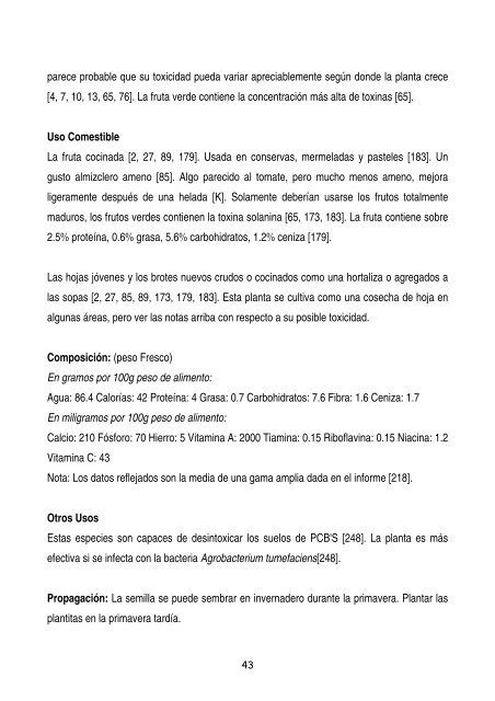 plantas-y-frutos-silvestres-comestibles-dr-cesar-lema-costas