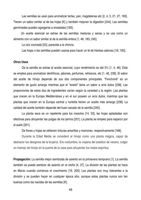 plantas-y-frutos-silvestres-comestibles-dr-cesar-lema-costas