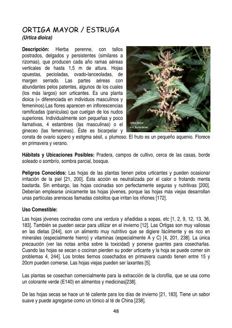 plantas-y-frutos-silvestres-comestibles-dr-cesar-lema-costas