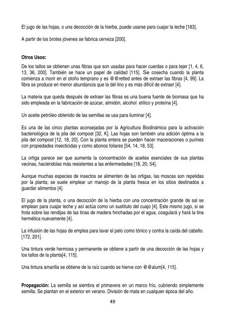 plantas-y-frutos-silvestres-comestibles-dr-cesar-lema-costas