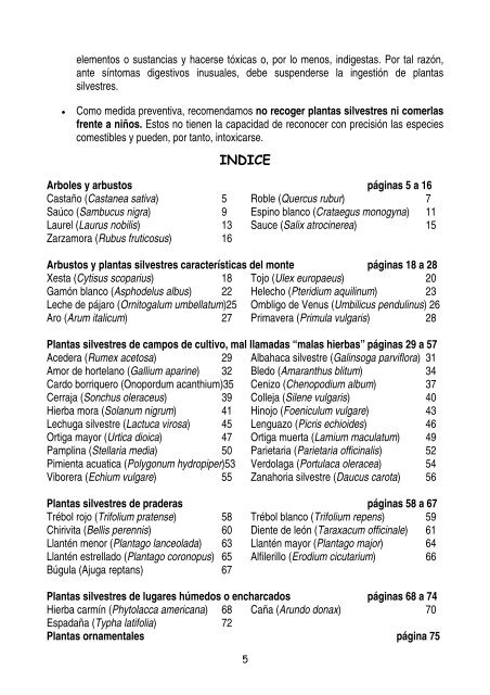 plantas-y-frutos-silvestres-comestibles-dr-cesar-lema-costas