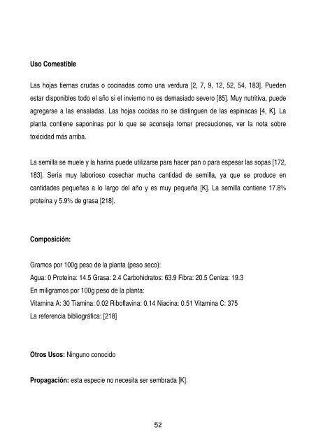 plantas-y-frutos-silvestres-comestibles-dr-cesar-lema-costas