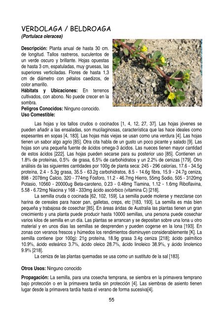 plantas-y-frutos-silvestres-comestibles-dr-cesar-lema-costas