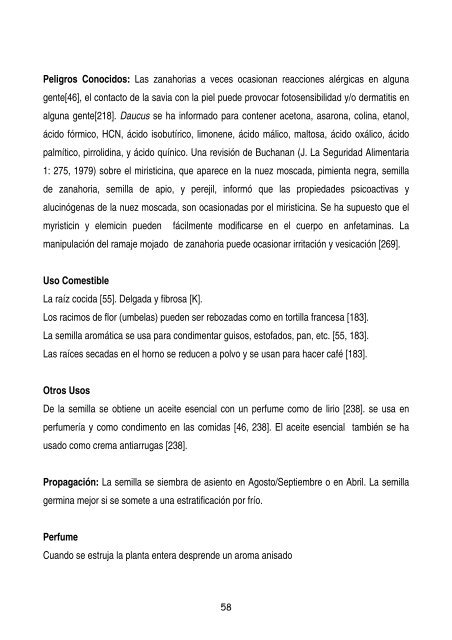 plantas-y-frutos-silvestres-comestibles-dr-cesar-lema-costas